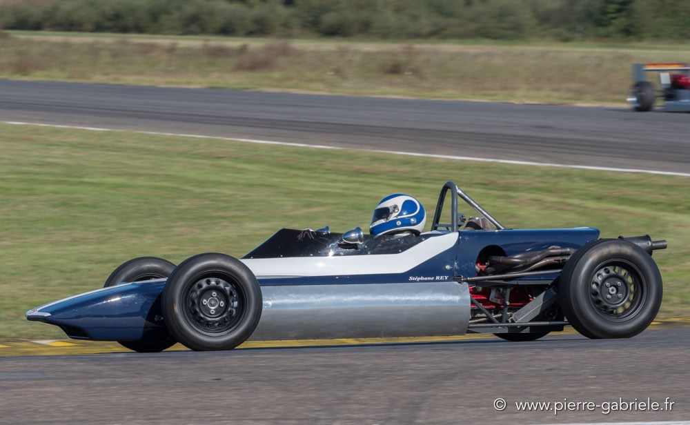 classic-race-2017-d500_9148.jpg