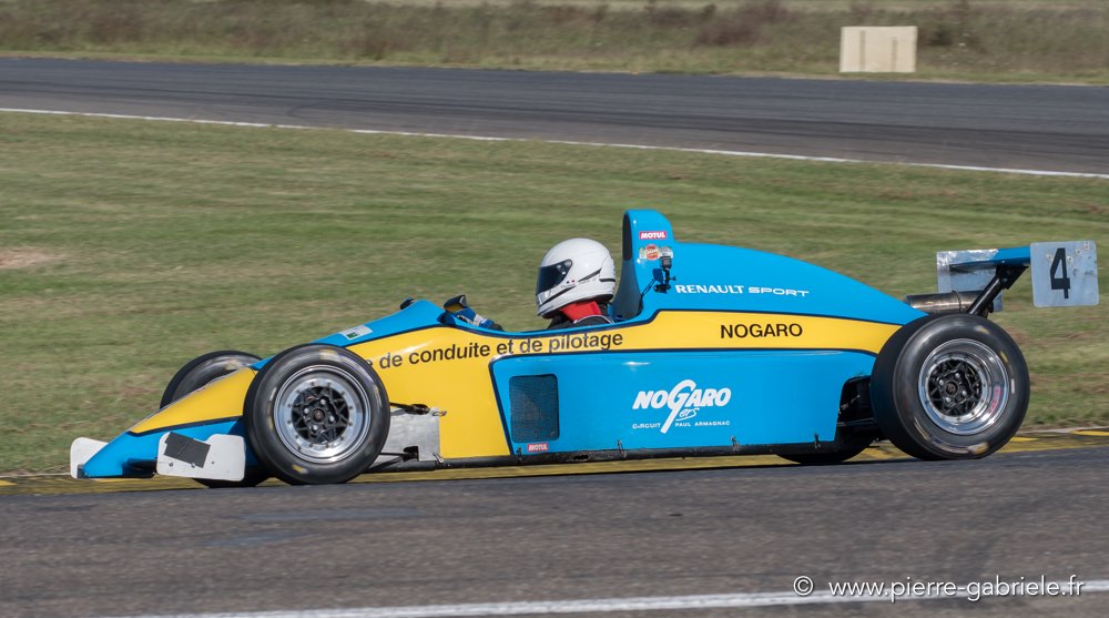 classic-race-2017-d500_9149.jpg