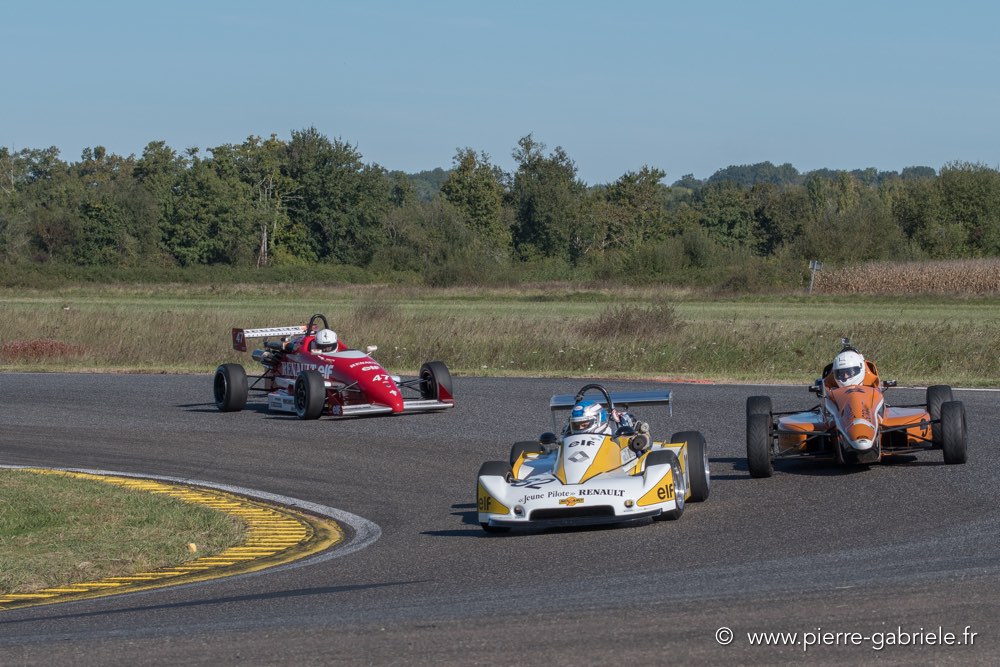 classic-race-2017-d500_9152.jpg