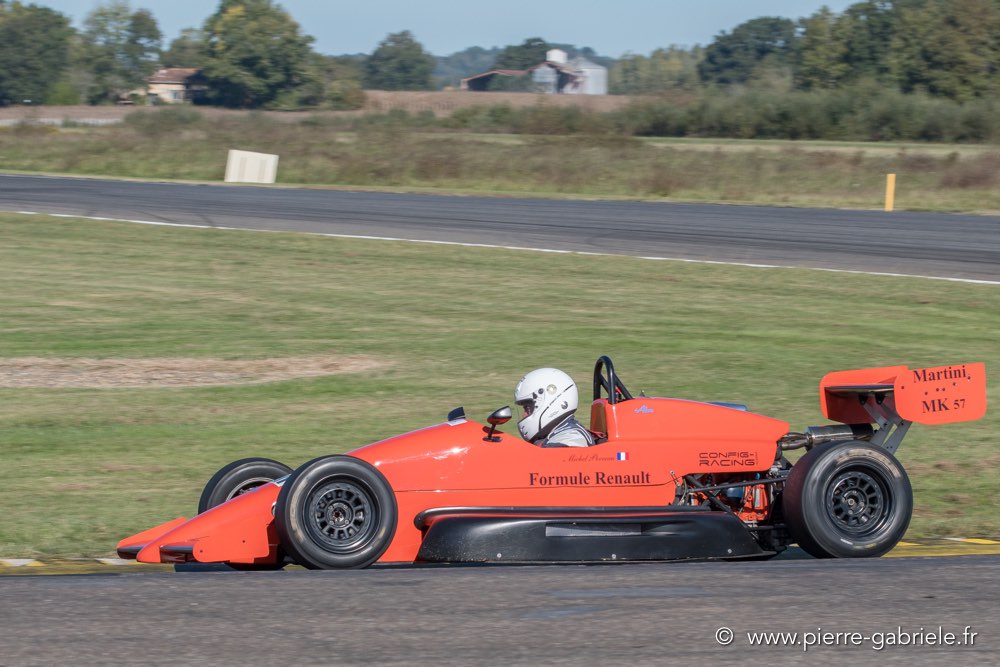 classic-race-2017-d500_9154.jpg