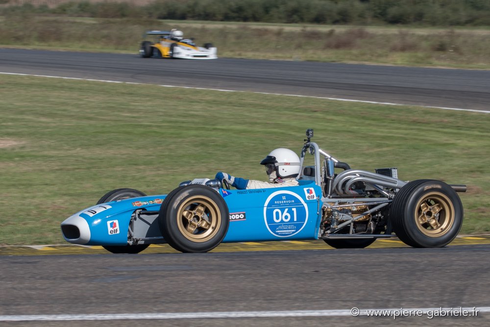 classic-race-2017-d500_9155.jpg