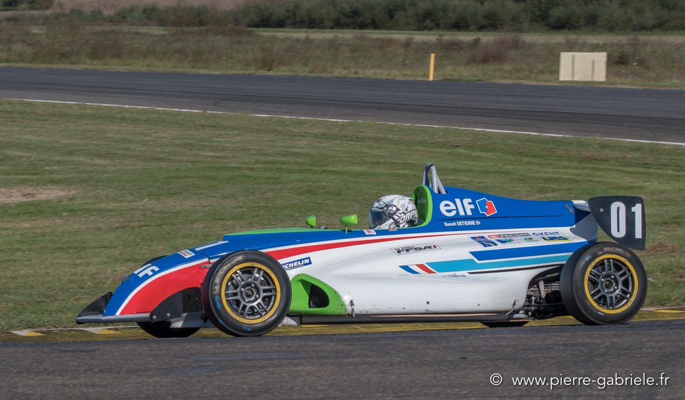 classic-race-2017-d500_9156.jpg