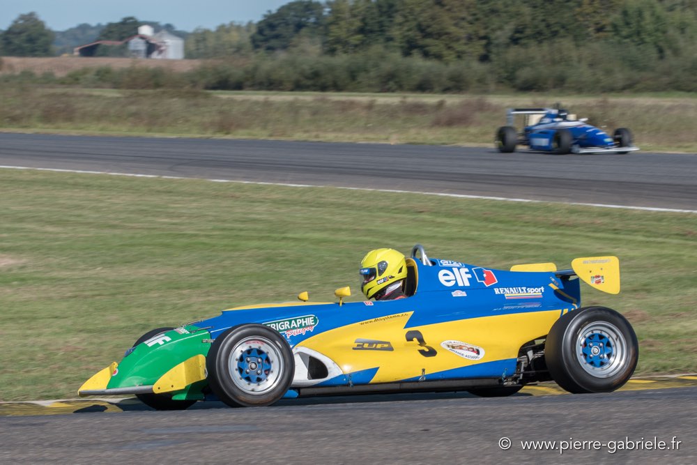 classic-race-2017-d500_9157.jpg