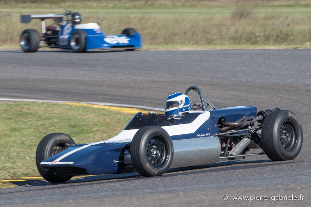 classic-race-2017-d500_9172.jpg
