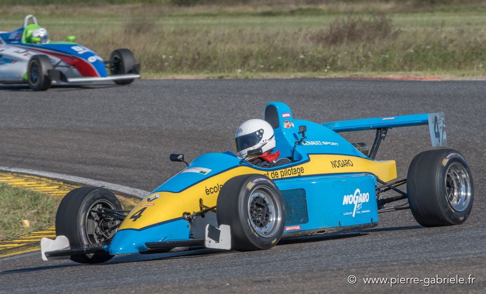 classic-race-2017-d500_9179.jpg