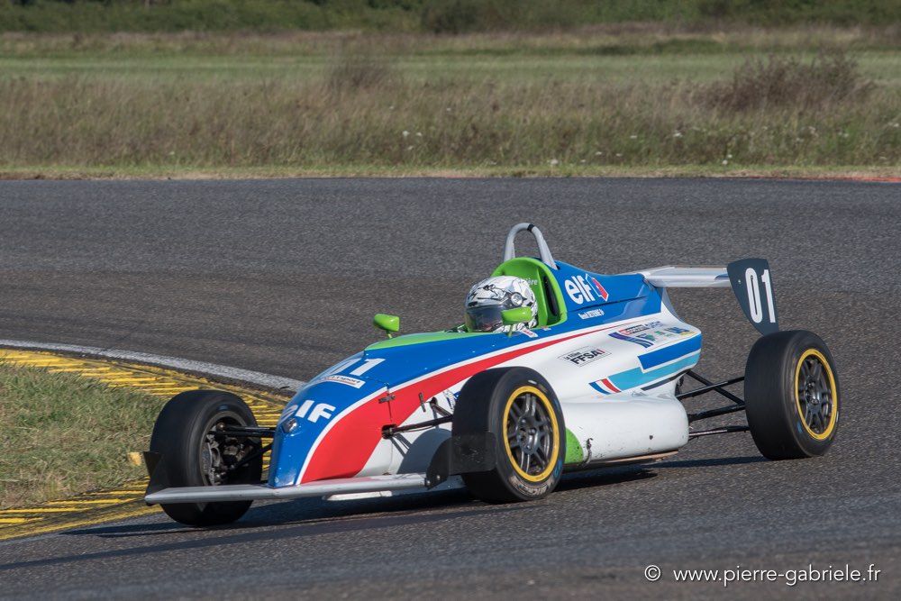 classic-race-2017-d500_9180.jpg