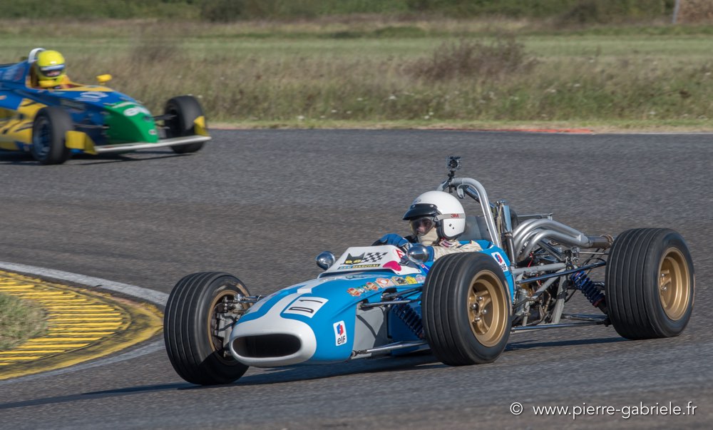classic-race-2017-d500_9182.jpg