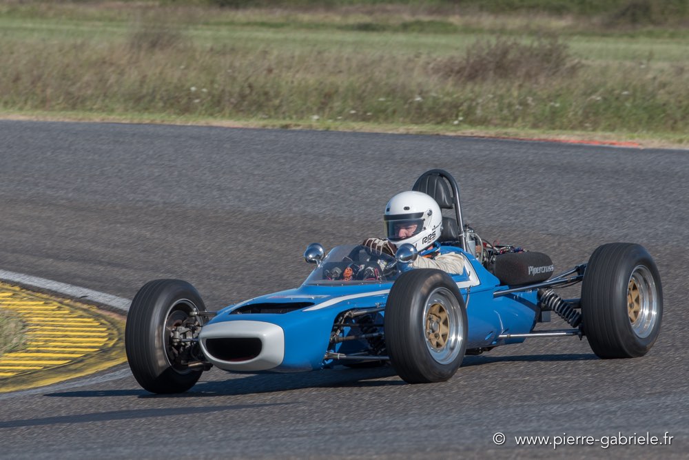 classic-race-2017-d500_9187.jpg