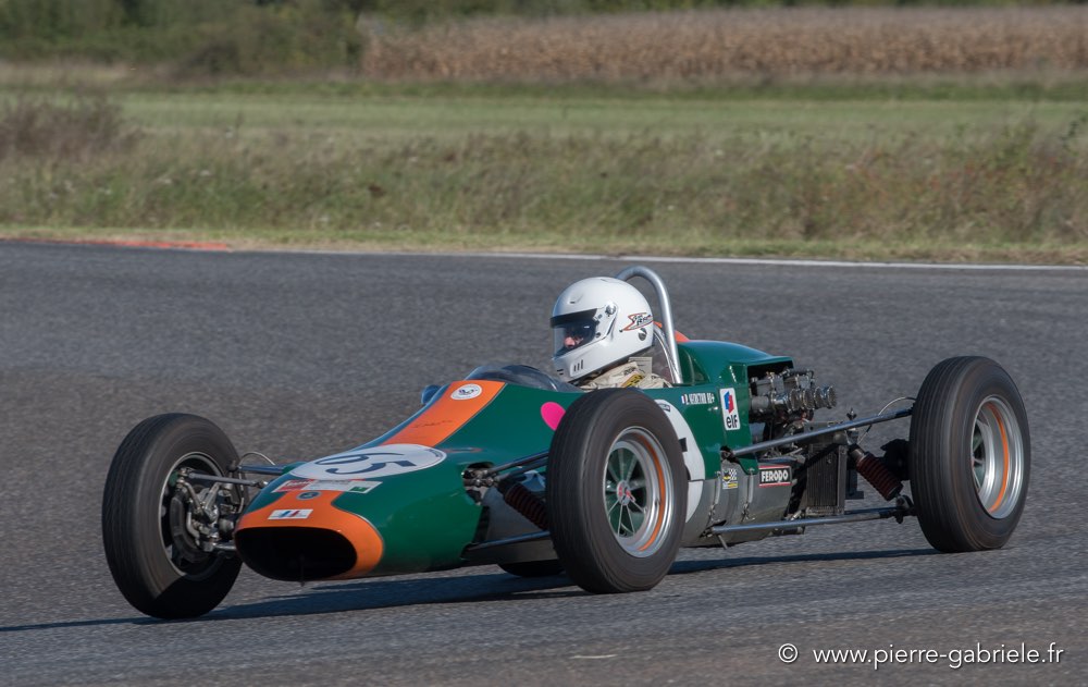 classic-race-2017-d500_9191.jpg