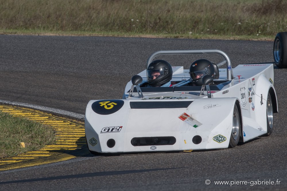 classic-race-2017-d500_9192.jpg
