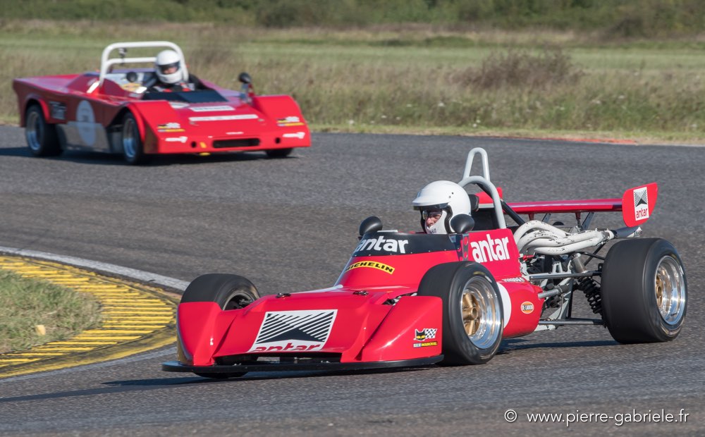 classic-race-2017-d500_9193.jpg