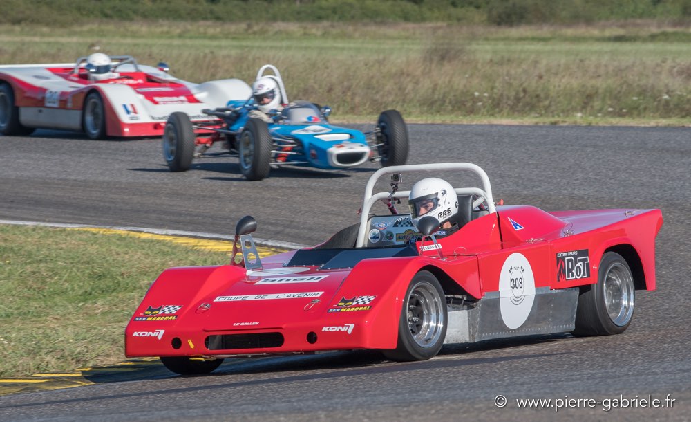 classic-race-2017-d500_9194.jpg