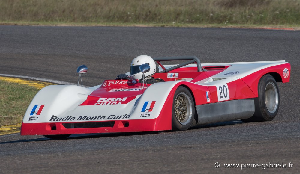classic-race-2017-d500_9196.jpg