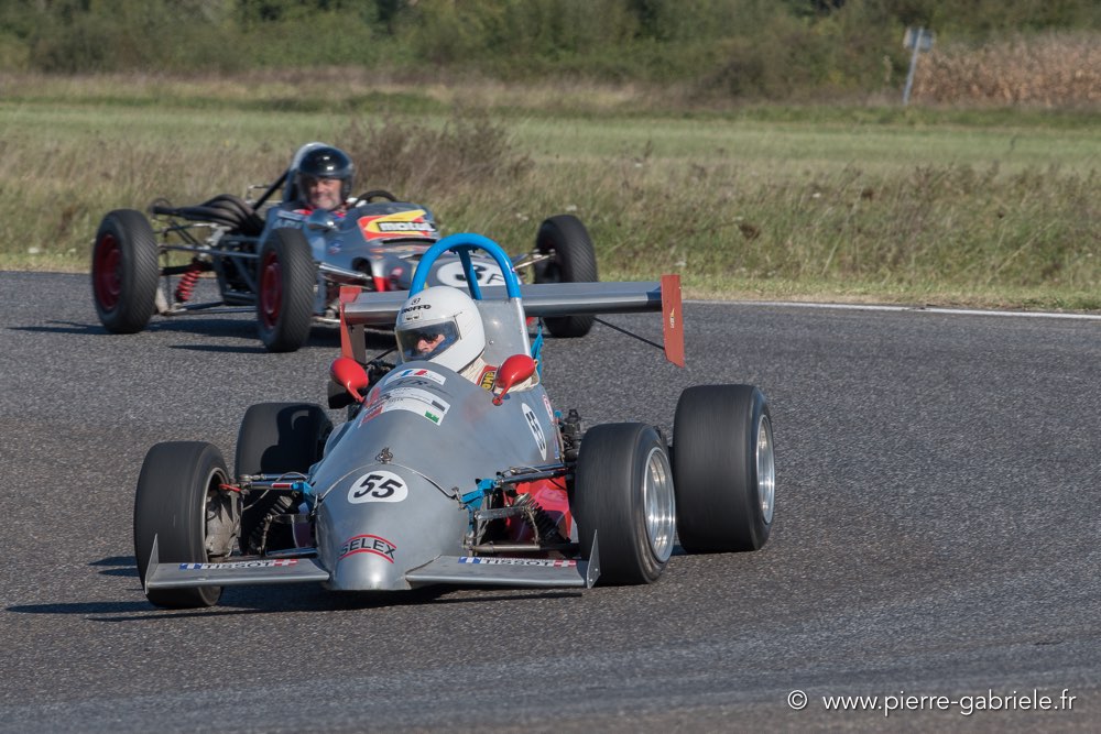 classic-race-2017-d500_9197.jpg