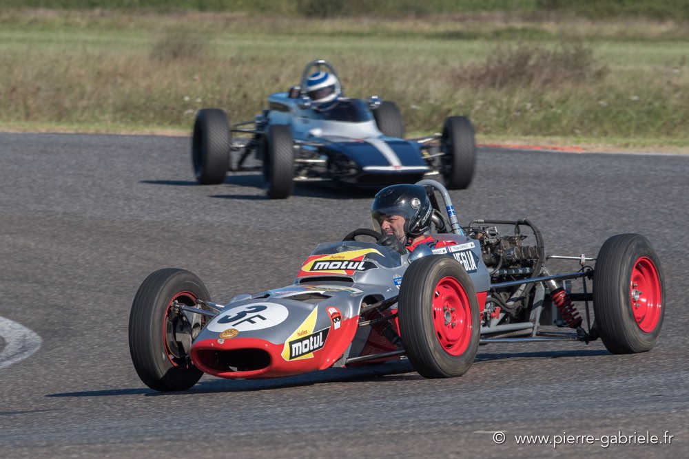 classic-race-2017-d500_9198.jpg