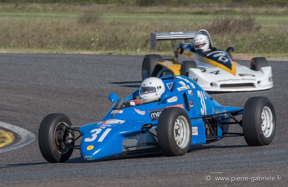 classic-race-2017-d500_9200.jpg