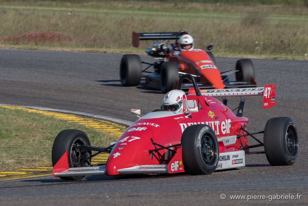 classic-race-2017-d500_9202.jpg