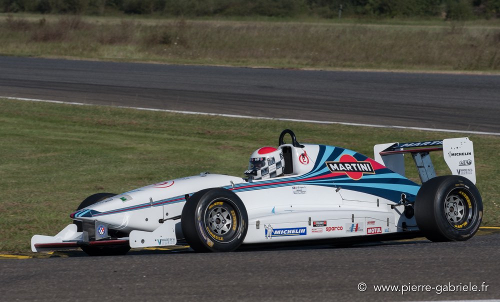 classic-race-2017-d500_9205.jpg