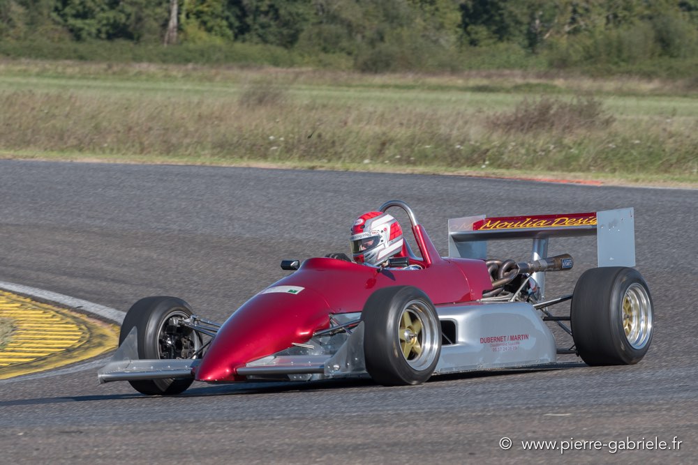 classic-race-2017-d500_9207.jpg