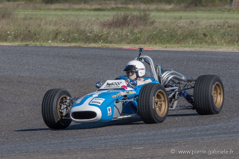 classic-race-2017-d500_9209.jpg