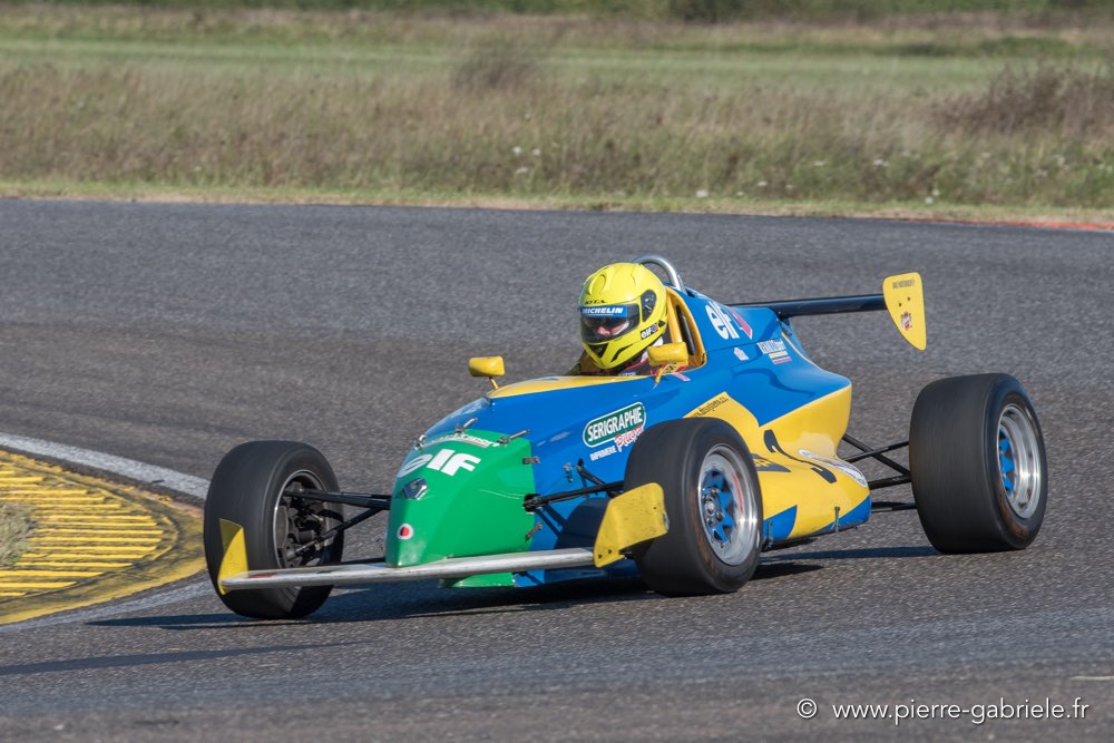 classic-race-2017-d500_9210.jpg