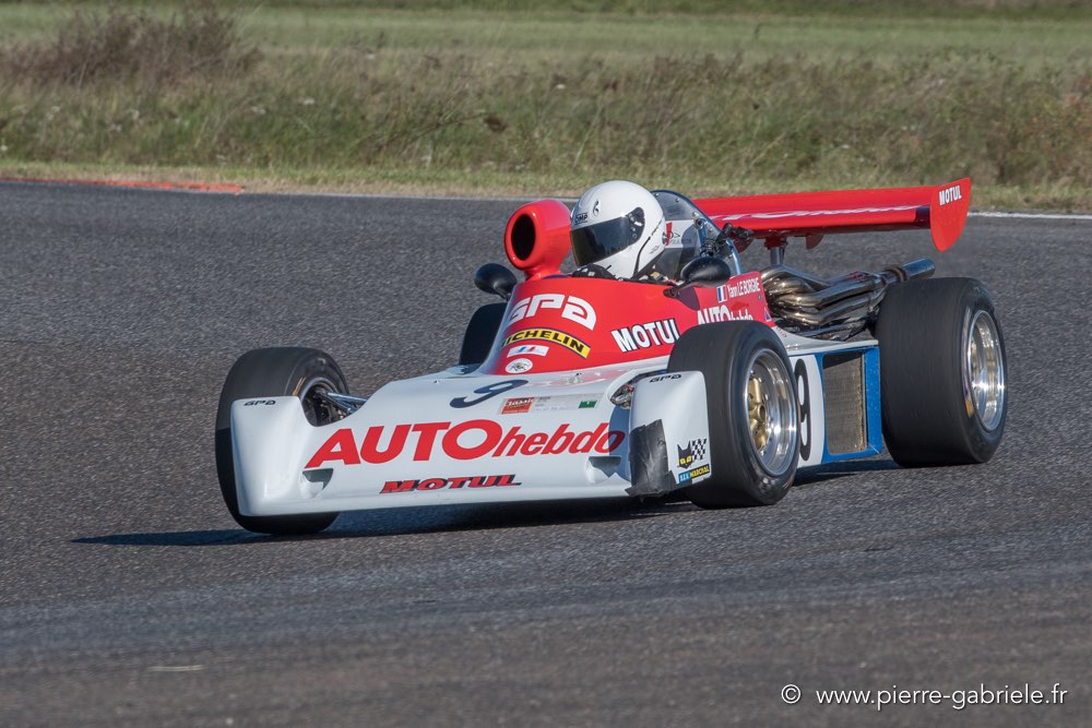 classic-race-2017-d500_9211.jpg