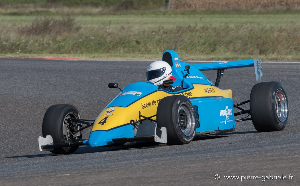 classic-race-2017-d500_9214.jpg
