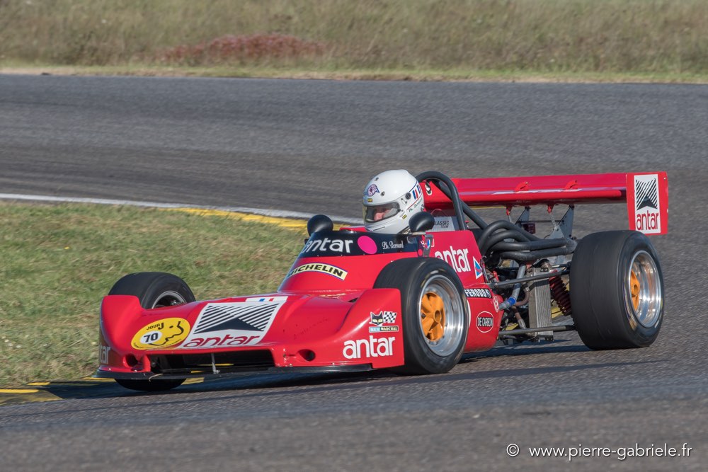 classic-race-2017-d500_9216.jpg