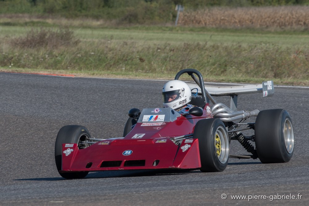 classic-race-2017-d500_9217.jpg