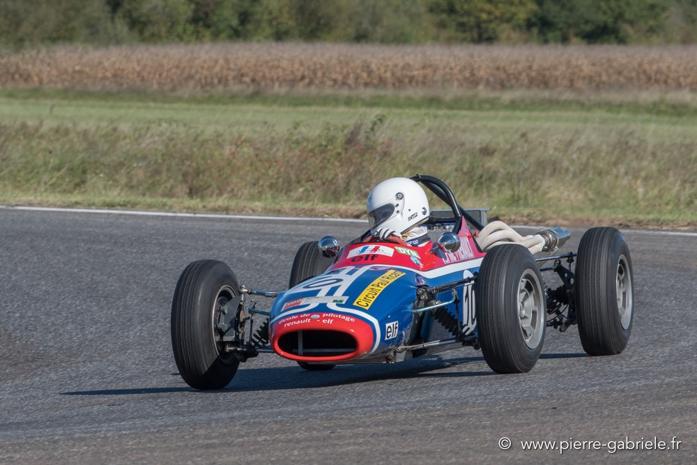 classic-race-2017-d500_9218.jpg