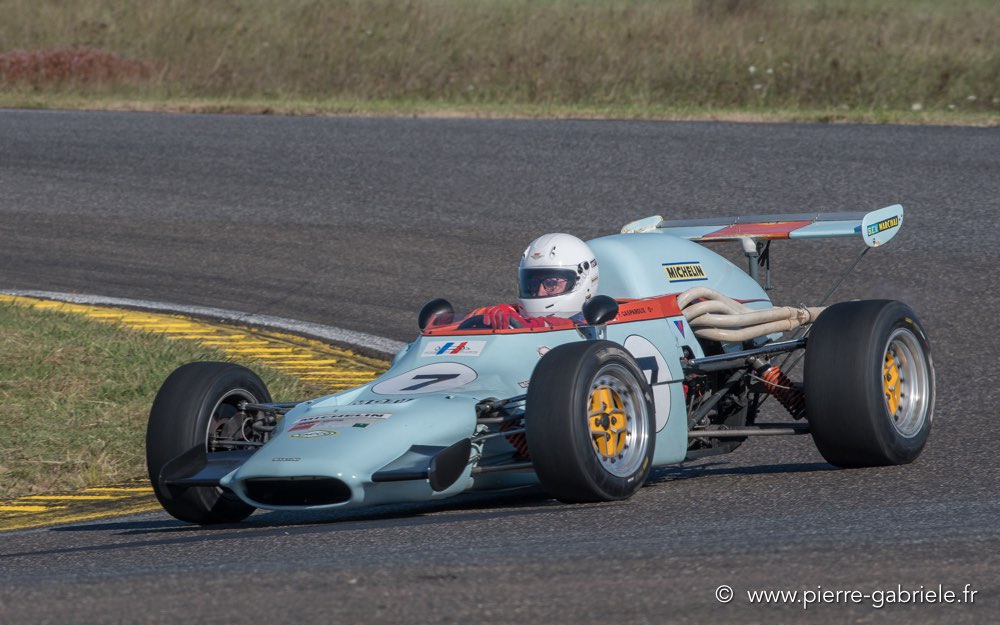 classic-race-2017-d500_9220.jpg