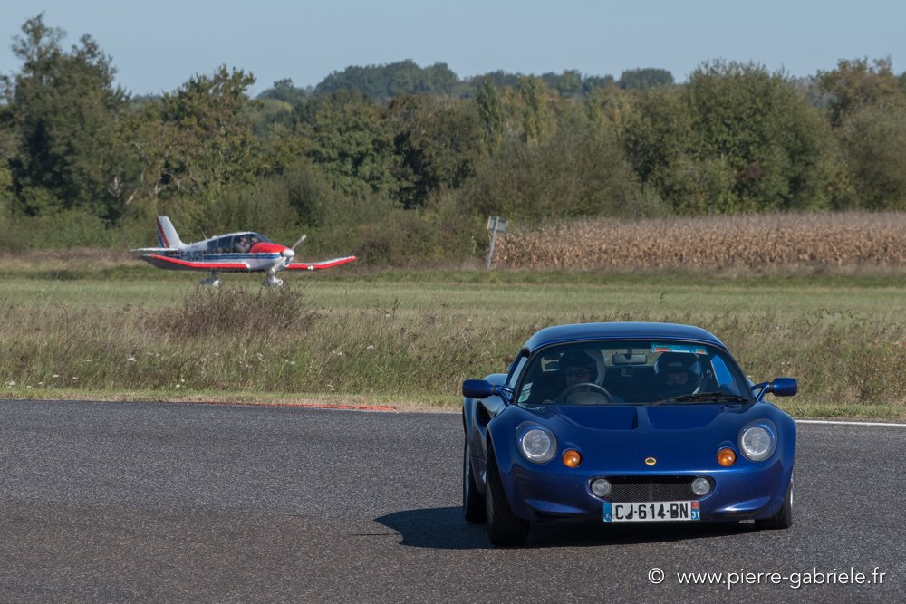 classic-race-2017-d500_9225.jpg