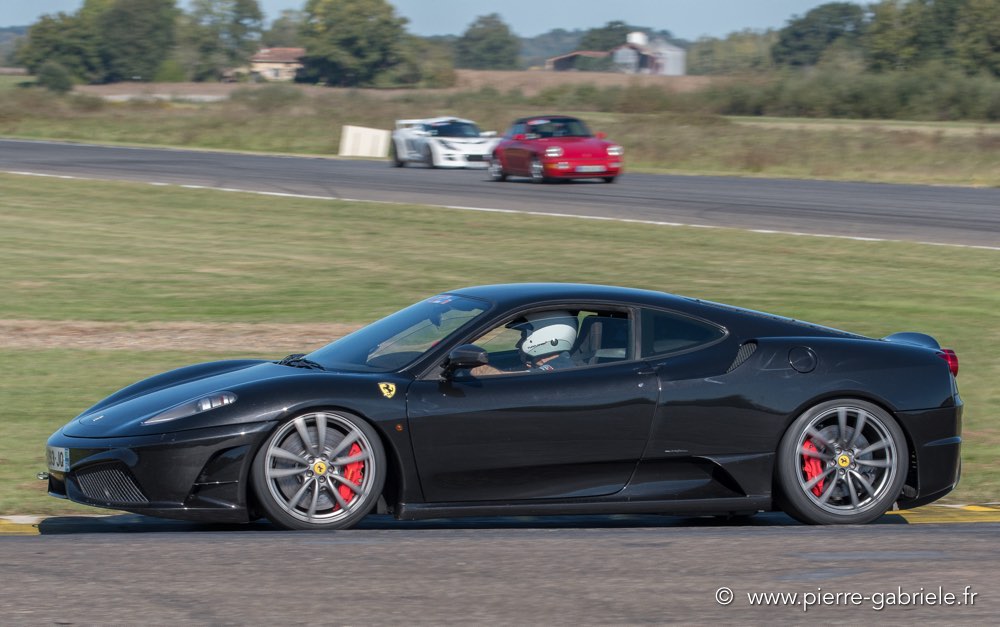 classic-race-2017-d500_9233.jpg