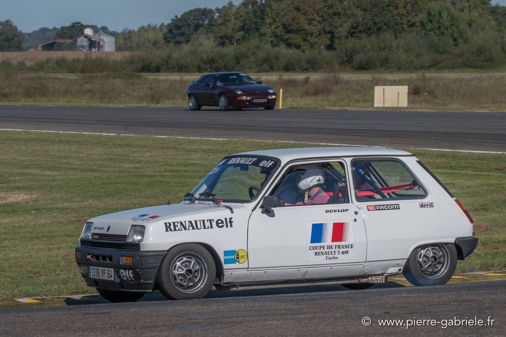 classic-race-2017-d500_9236.jpg