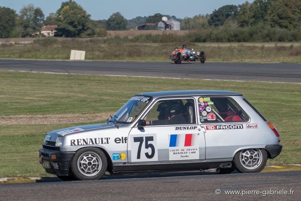 classic-race-2017-d500_9237.jpg