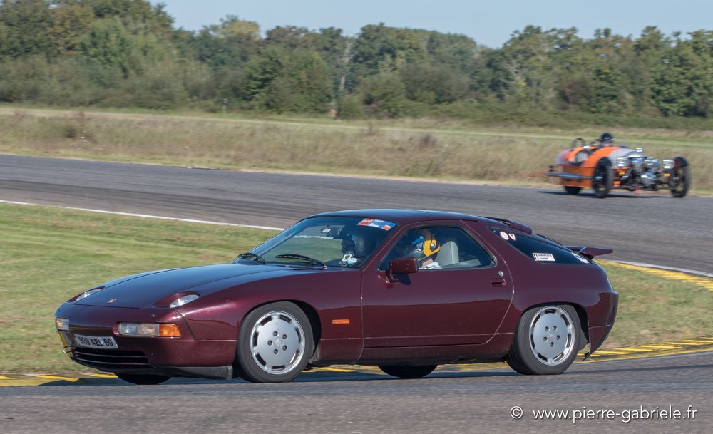 classic-race-2017-d500_9238.jpg