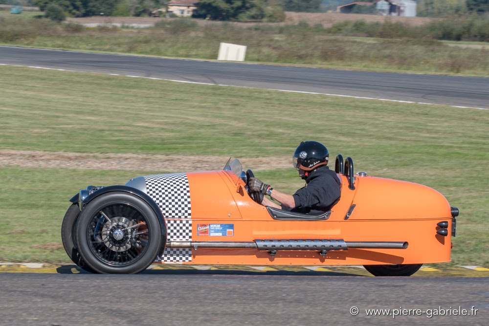 classic-race-2017-d500_9239.jpg
