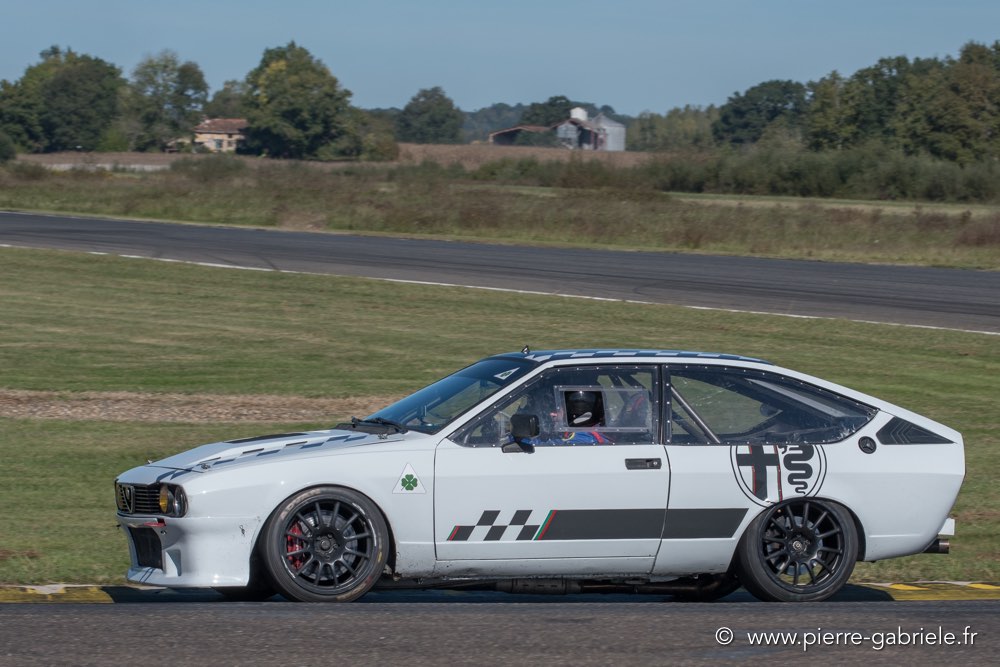 classic-race-2017-d500_9240.jpg