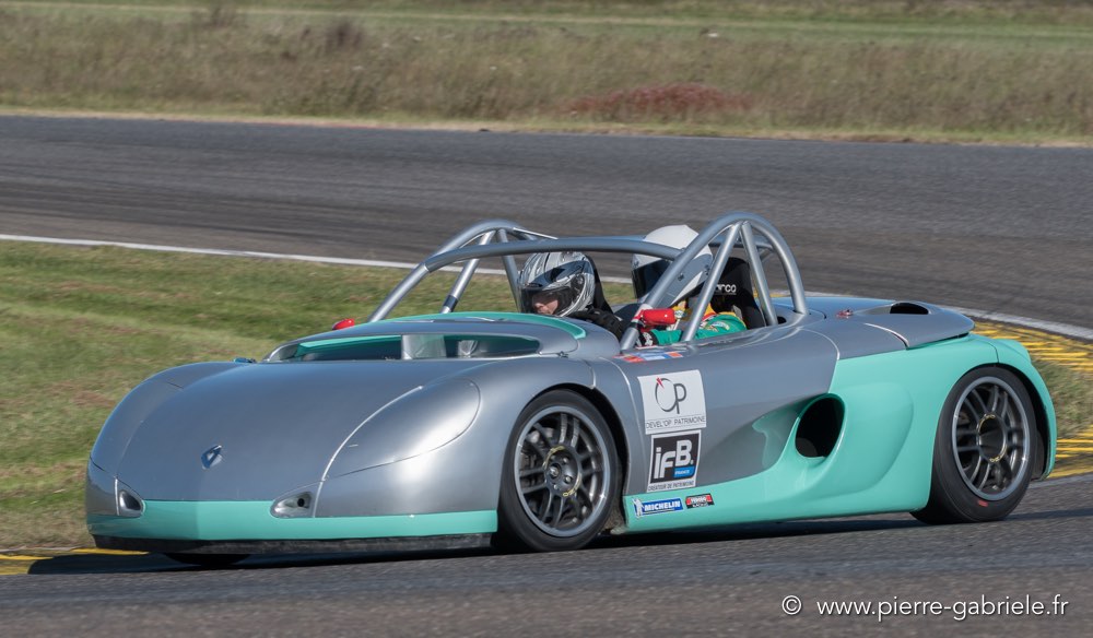 classic-race-2017-d500_9245.jpg