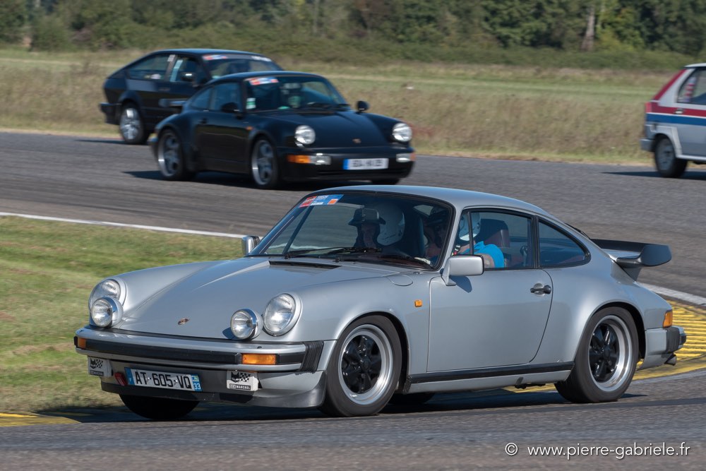 classic-race-2017-d500_9246.jpg
