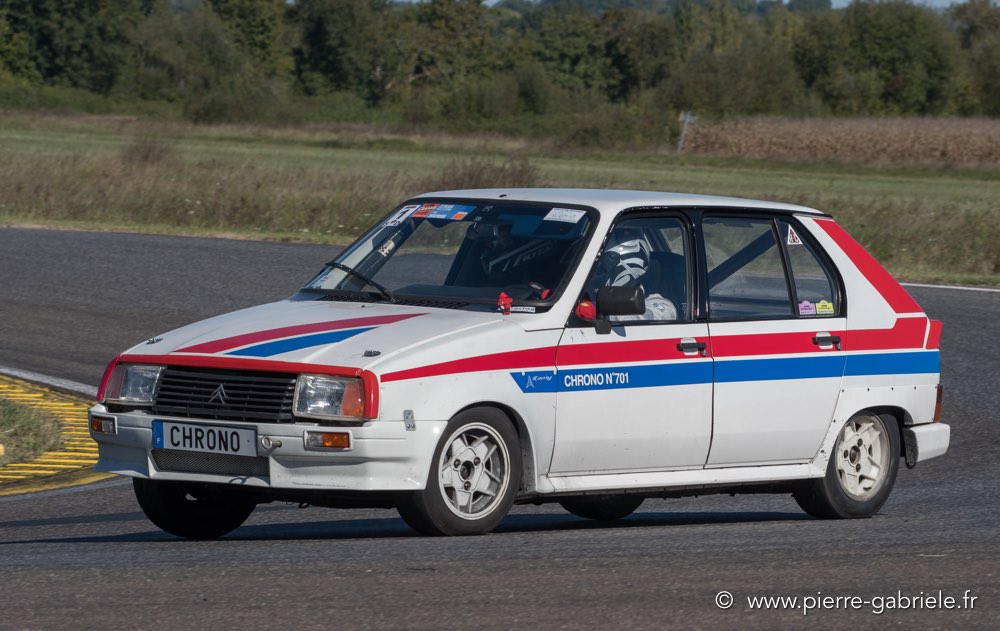 classic-race-2017-d500_9247.jpg