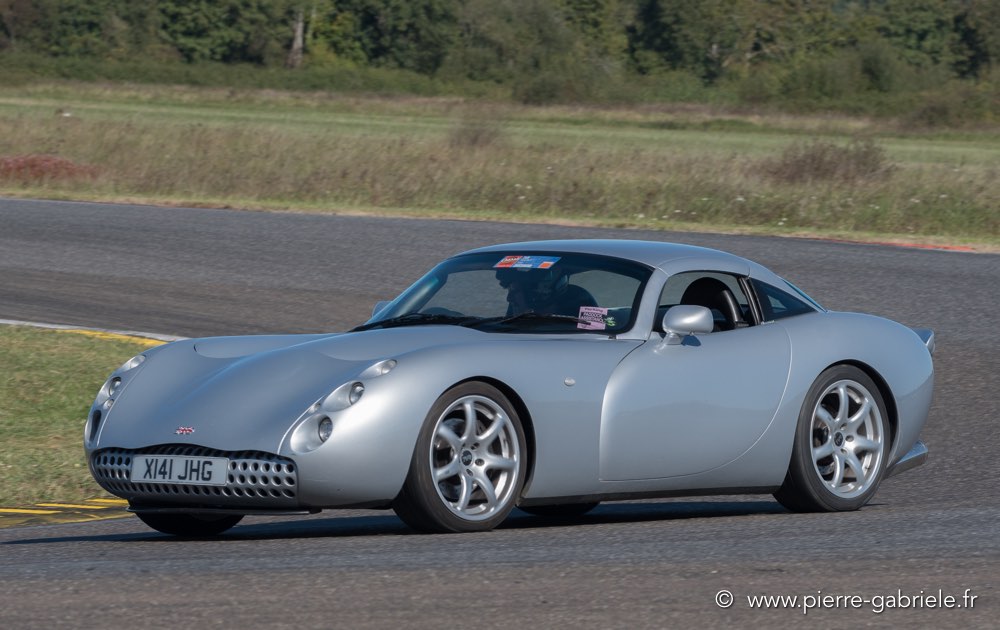classic-race-2017-d500_9248.jpg