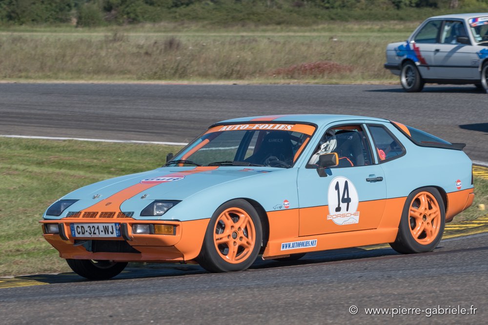 classic-race-2017-d500_9252.jpg
