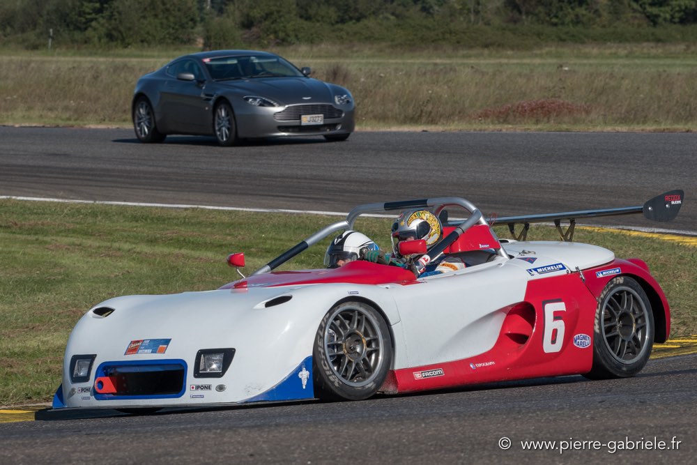 classic-race-2017-d500_9256.jpg