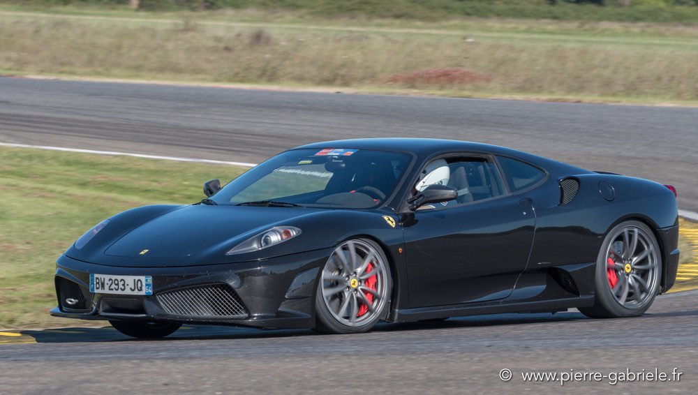 classic-race-2017-d500_9260.jpg