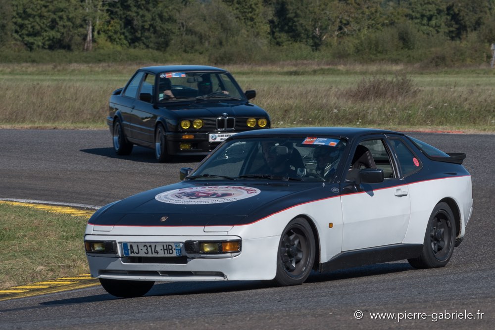 classic-race-2017-d500_9262.jpg
