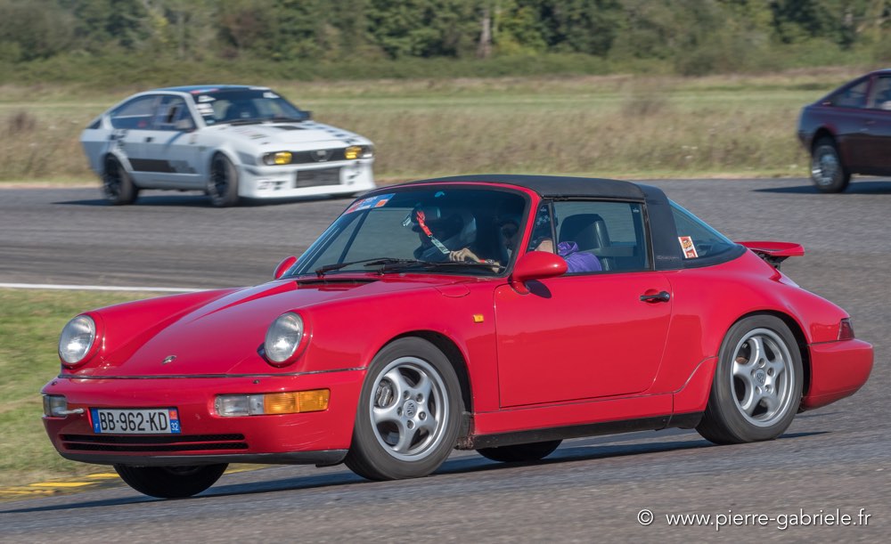 classic-race-2017-d500_9266.jpg