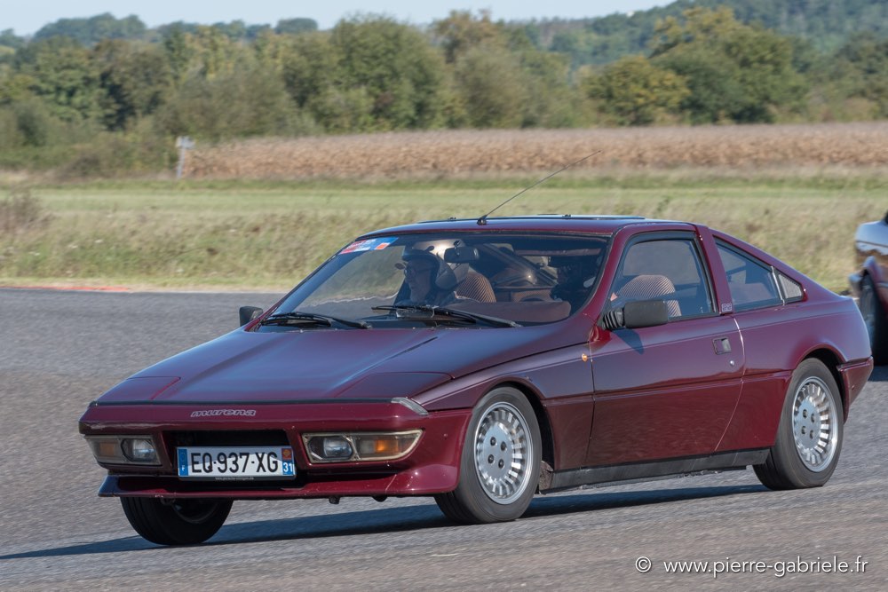 classic-race-2017-d500_9267.jpg