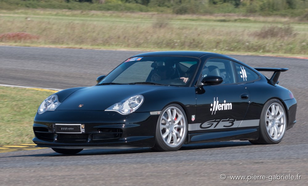 classic-race-2017-d500_9268.jpg