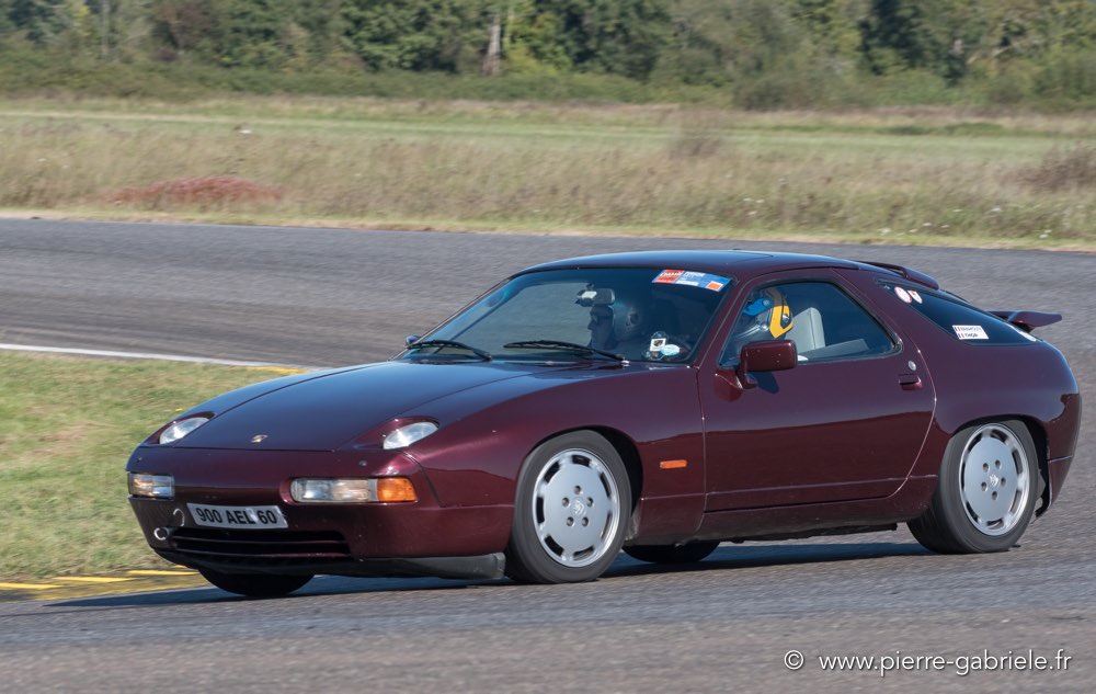 classic-race-2017-d500_9269.jpg